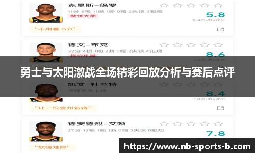 b体育官网