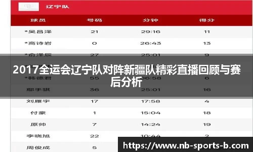 b体育官网