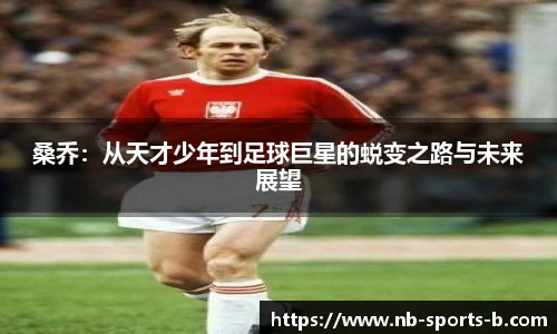 桑乔：从天才少年到足球巨星的蜕变之路与未来展望