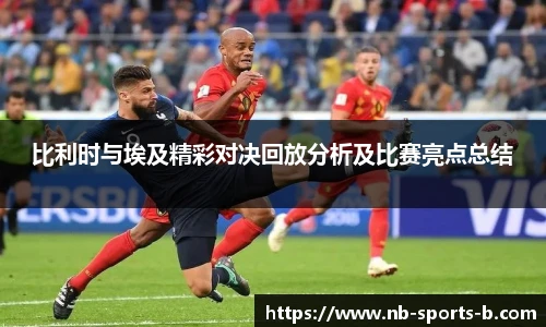 比利时与埃及精彩对决回放分析及比赛亮点总结